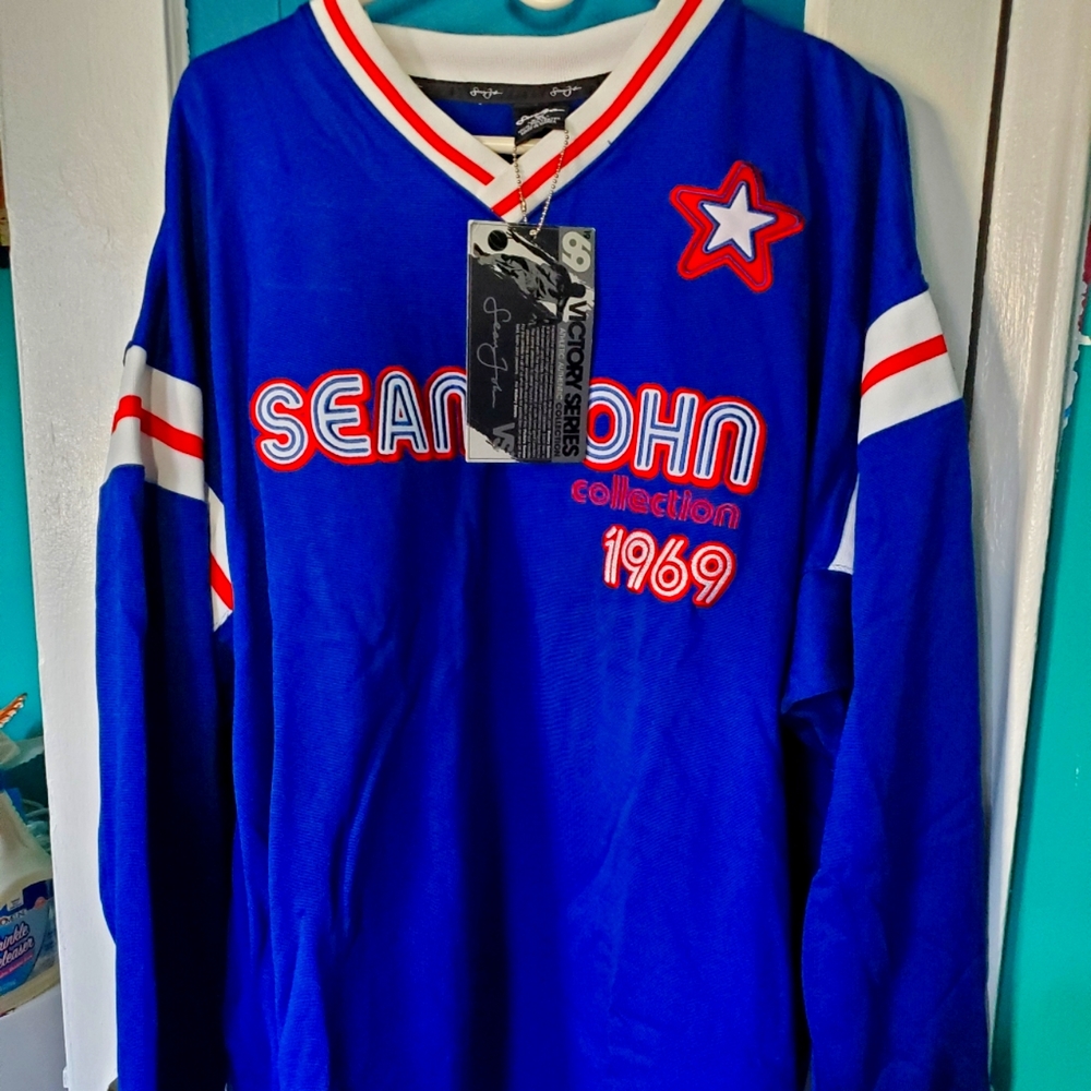 Men's Shirt